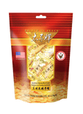Prince of Peace American Ginseng Root Candy, 6oz