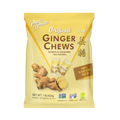 Prince of Peace Ginger Candy (Chews), Original, 1lb